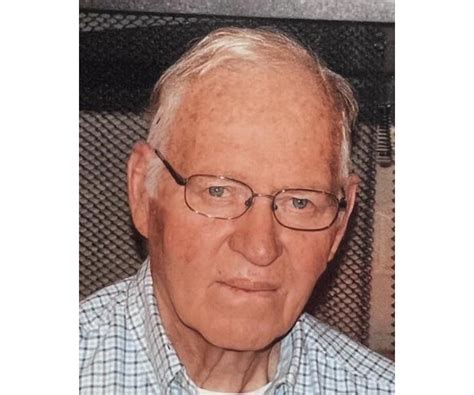 kelostar|kloster obituary.